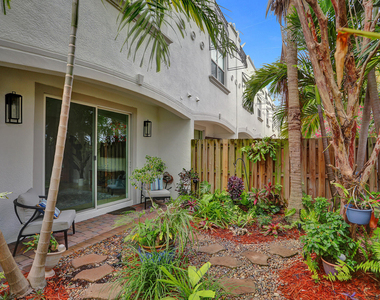 728 Ne 7th Avenue - Photo Thumbnail 48