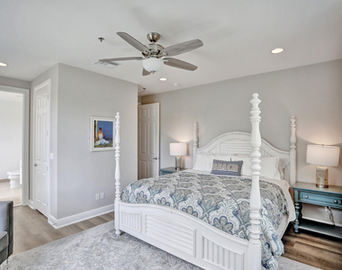 728 Ne 7th Avenue - Photo Thumbnail 17