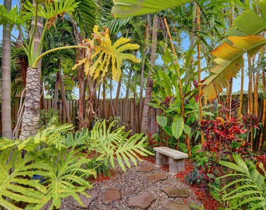 728 Ne 7th Avenue - Photo Thumbnail 49