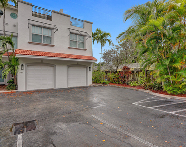 728 Ne 7th Avenue - Photo Thumbnail 1