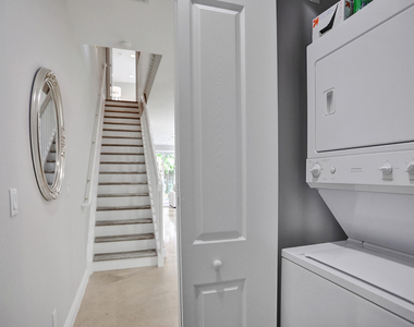 728 Ne 7th Avenue - Photo Thumbnail 46