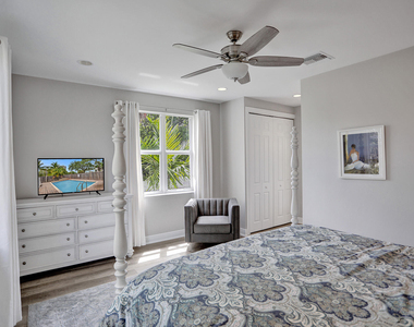728 Ne 7th Avenue - Photo Thumbnail 18
