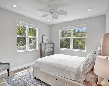 728 Ne 7th Avenue - Photo Thumbnail 23