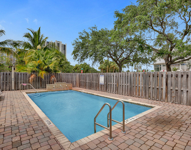 728 Ne 7th Avenue - Photo Thumbnail 50