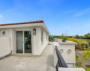 728 Ne 7th Avenue - Photo Thumbnail 36