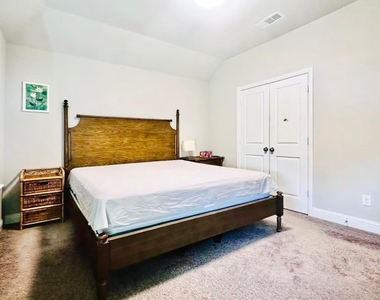 9610 Staffordshire Road - Photo Thumbnail 13