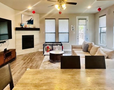 9610 Staffordshire Road - Photo Thumbnail 4