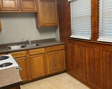 1007 Oakland Street - Photo Thumbnail 7