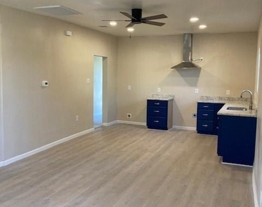 608 Turner Street - Photo Thumbnail 4