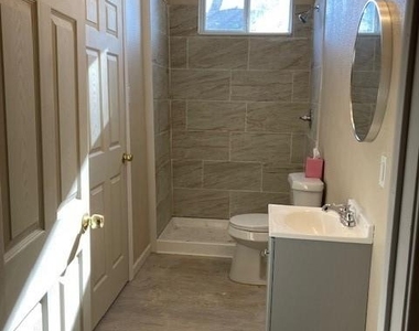 608 Turner Street - Photo Thumbnail 8