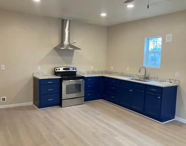 608 Turner Street - Photo Thumbnail 1
