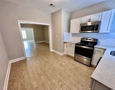 3720 Sockwell Boulevard - Photo Thumbnail 3