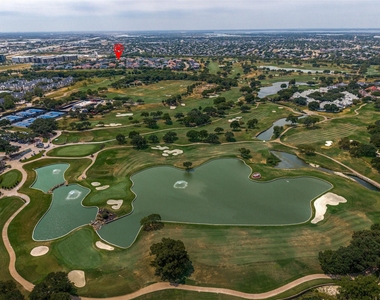 1634 Torrey Pines Lane - Photo Thumbnail 5