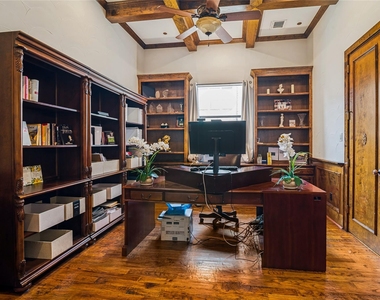 1634 Torrey Pines Lane - Photo Thumbnail 16
