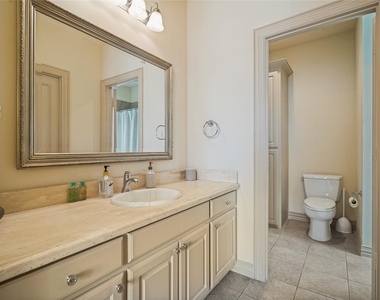 1634 Torrey Pines Lane - Photo Thumbnail 34