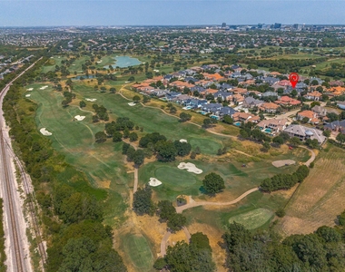 1634 Torrey Pines Lane - Photo Thumbnail 4