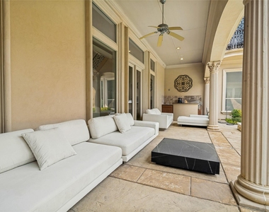 1634 Torrey Pines Lane - Photo Thumbnail 37