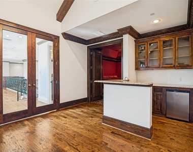 1634 Torrey Pines Lane - Photo Thumbnail 28