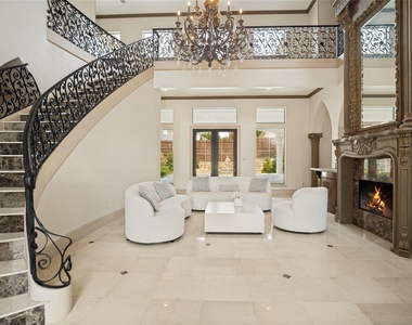 1634 Torrey Pines Lane - Photo Thumbnail 6