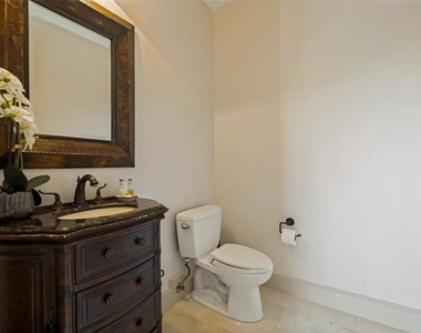 1634 Torrey Pines Lane - Photo Thumbnail 30
