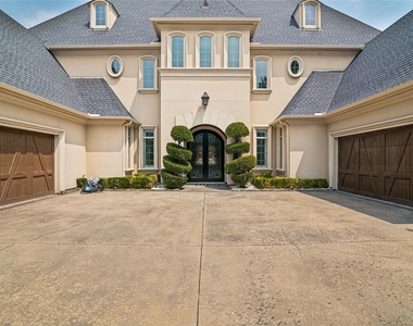 1634 Torrey Pines Lane - Photo Thumbnail 1