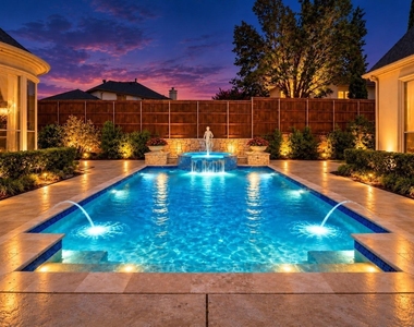 1634 Torrey Pines Lane - Photo Thumbnail 38