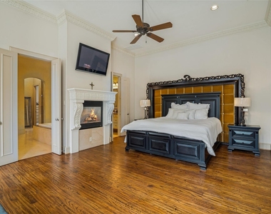 1634 Torrey Pines Lane - Photo Thumbnail 18