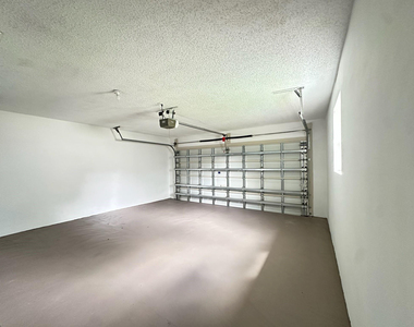 9135 Nw 3rd Court - Photo Thumbnail 39