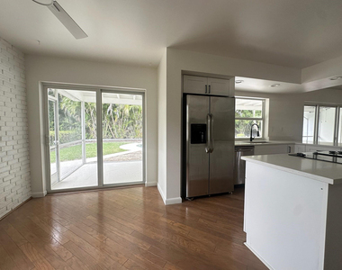 9135 Nw 3rd Court - Photo Thumbnail 18