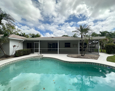 9135 Nw 3rd Court - Photo Thumbnail 33