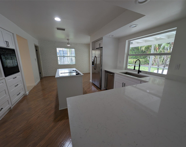 9135 Nw 3rd Court - Photo Thumbnail 17