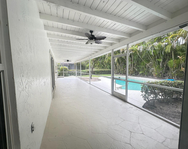 9135 Nw 3rd Court - Photo Thumbnail 30