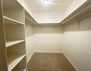 9135 Nw 3rd Court - Photo Thumbnail 26