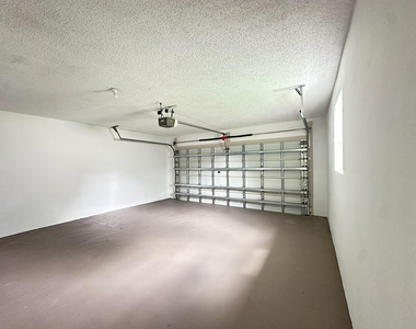 9135 Nw 3rd Court - Photo Thumbnail 38