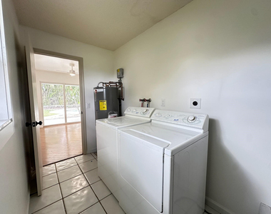 9135 Nw 3rd Court - Photo Thumbnail 36