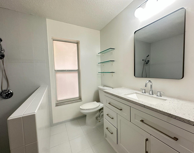 9135 Nw 3rd Court - Photo Thumbnail 21