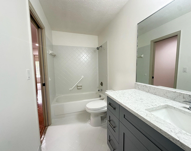 9135 Nw 3rd Court - Photo Thumbnail 22