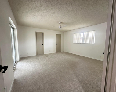 9135 Nw 3rd Court - Photo Thumbnail 25