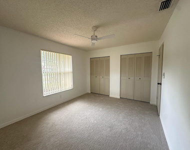 9135 Nw 3rd Court - Photo Thumbnail 28
