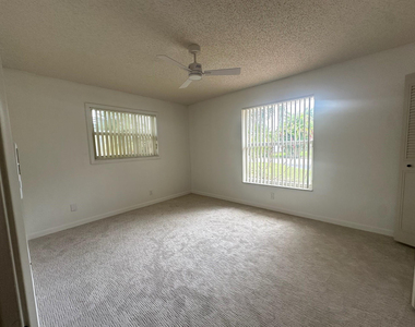 9135 Nw 3rd Court - Photo Thumbnail 29