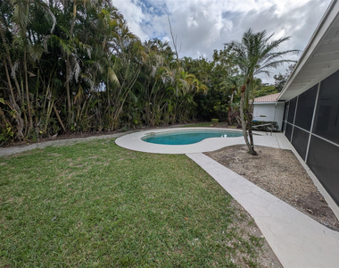 9135 Nw 3rd Court - Photo Thumbnail 35