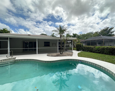 9135 Nw 3rd Court - Photo Thumbnail 32