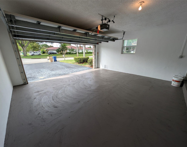 9135 Nw 3rd Court - Photo Thumbnail 37