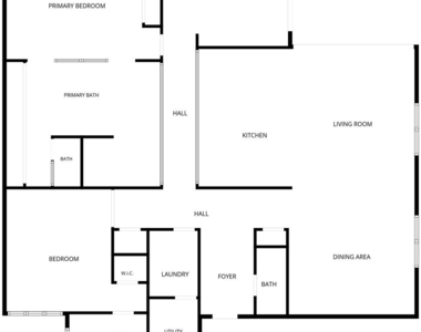 3740 Holland Avenue - Photo Thumbnail 29