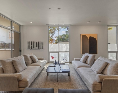 3740 Holland Avenue - Photo Thumbnail 3