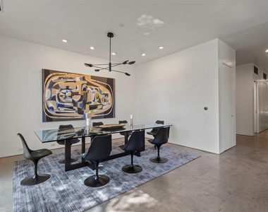 3740 Holland Avenue - Photo Thumbnail 10