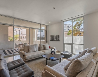 3740 Holland Avenue - Photo Thumbnail 1
