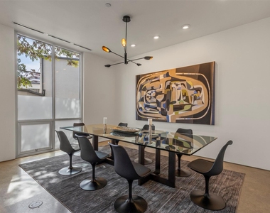 3740 Holland Avenue - Photo Thumbnail 8