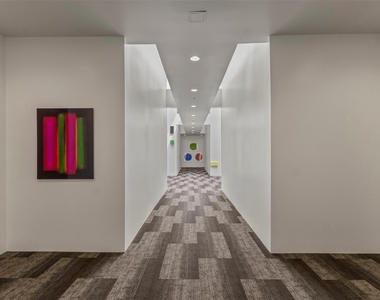 3740 Holland Avenue - Photo Thumbnail 25