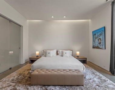 3740 Holland Avenue - Photo Thumbnail 13